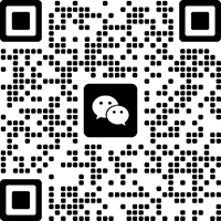 用手機(jī)微信掃一掃